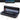 Food Vacuum Sealer Machine - Airtight Packing System - DecorOfficial
