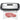 Food Vacuum Sealer Machine - Airtight Packing System - DecorOfficial