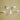 Flying Birds Resin Wall Decor - Free-Flying Bird Art - DecorOfficial