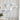 Flying Birds Resin Wall Decor - Free-Flying Bird Art - DecorOfficial