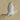 Flying Birds Resin Wall Decor - Free-Flying Bird Art - DecorOfficial