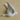 Flying Birds Resin Wall Decor - Free-Flying Bird Art - DecorOfficial