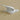 Flying Birds Resin Wall Decor - Free-Flying Bird Art - DecorOfficial