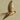 Flying Birds Resin Wall Decor - Free-Flying Bird Art - DecorOfficial