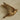 Flying Birds Resin Wall Decor - Free-Flying Bird Art - DecorOfficial