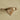Flying Birds Resin Wall Decor - Free-Flying Bird Art - DecorOfficial