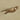 Flying Birds Resin Wall Decor - Free-Flying Bird Art - DecorOfficial