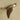 Flying Birds Resin Wall Decor - Free-Flying Bird Art - DecorOfficial