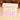 4Pcs Non-Slip Cat Paw Furniture Leg Covers - DecorOfficial