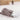 Automatic Cat Toy - Interactive Spinning Play for Cats - DecorOfficial