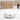 Automatic Cat Toy - Interactive Spinning Play for Cats - DecorOfficial