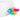 Automatic Cat Toy - Interactive Spinning Play for Cats - DecorOfficial