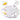 Automatic Cat Toy - Interactive Spinning Play for Cats - DecorOfficial