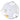 Automatic Cat Toy - Interactive Spinning Play for Cats - DecorOfficial