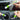 Microfiber All-Purpose Cleaning Brushes - Versatile Home Cleaning Tools - DecorOfficial
