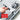 Microfiber All-Purpose Cleaning Brushes - Versatile Home Cleaning Tools - DecorOfficial