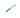 Microfiber All-Purpose Cleaning Brushes - Versatile Home Cleaning Tools - DecorOfficial