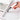 Microfiber All-Purpose Cleaning Brushes - Versatile Home Cleaning Tools - DecorOfficial