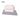 Microfiber All-Purpose Cleaning Brushes - Versatile Home Cleaning Tools - DecorOfficial