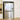 Magnetic Dry Erase Refrigerator Board - Memo Whiteboard - DecorOfficial