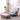 Folding Japanese Floor Sofa Chair - Stylish Single Seating - DecorOfficial