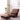 Folding Japanese Floor Sofa Chair - Stylish Single Seating - DecorOfficial