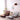 Folding Japanese Floor Sofa Chair - Stylish Single Seating - DecorOfficial