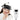 Electric Head Massager - Relaxing Scalp Massager for Stress Relief - DecorOfficial