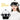 Electric Head Massager - Relaxing Scalp Massager for Stress Relief - DecorOfficial