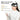 Electric Head Massager - Relaxing Scalp Massager for Stress Relief - DecorOfficial
