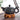 Handmade Large Capacity Chinese Herbal Teapot - DecorOfficial