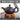Handmade Large Capacity Chinese Herbal Teapot - DecorOfficial