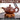 Handmade Large Capacity Chinese Herbal Teapot - DecorOfficial