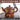 Handmade Large Capacity Chinese Herbal Teapot - DecorOfficial