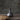 Ceramic Geometric Vase - Modern Stylish Home Décor - DecorOfficial