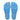 Anti-Slip Waterproof Foot Pads - Adhesive Grip for Stability - DecorOfficial