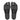 Anti-Slip Waterproof Foot Pads - Adhesive Grip for Stability - DecorOfficial