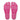 Anti-Slip Waterproof Foot Pads - Adhesive Grip for Stability - DecorOfficial
