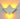 LED Triangle Wall Lamp - Stylish Modern Lighting Fixture - DecorOfficial