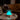 Aromatherapy Diffuser Lamp - Mountain View Design - DecorOfficial