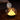 Aromatherapy Diffuser Lamp - Mountain View Design - DecorOfficial