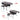 Portable Camping Kitchen - Foldable Outdoor Cooking Station - DecorOfficial