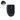 Portable Mini Steam Iron - Compact Folding Travel Iron - DecorOfficial