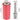 Universal Cylinder Socket Tool - Versatile Adapter for Hardware - DecorOfficial