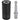 Universal Cylinder Socket Tool - Versatile Adapter for Hardware - DecorOfficial