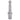 Universal Cylinder Socket Tool - Versatile Adapter for Hardware - DecorOfficial