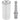 Universal Cylinder Socket Tool - Versatile Adapter for Hardware - DecorOfficial