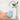 Silicone Microwave Water Bottle Bag - Heat-Resistant Drink Container - DecorOfficial