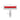 Pet Hair Remover Roller - Easy Cleanup Sticking Brush - DecorOfficial