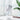 Ultrasonic Humidifier Negative Ion Air Purifier - Fresh Air Moisture Solution - DecorOfficial